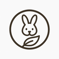 Vegan & Cruelty-Free