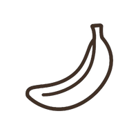 Natural Banana Flavor